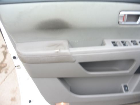 Used 2015 Honda Pilot EX image 8