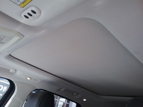 Used 2013 Ford Escape Titanium image 28