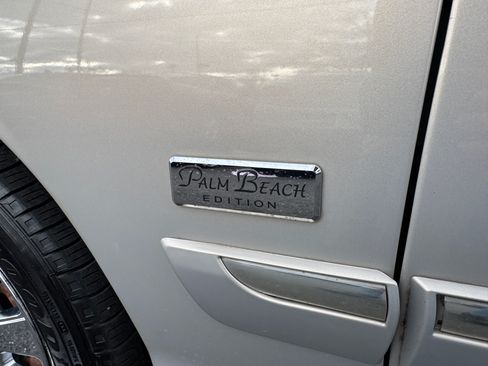 Used 2008 Mercury Grand Marquis LS image 26