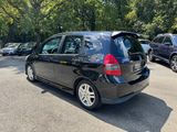 Used 2008 Honda Fit Sport image 2