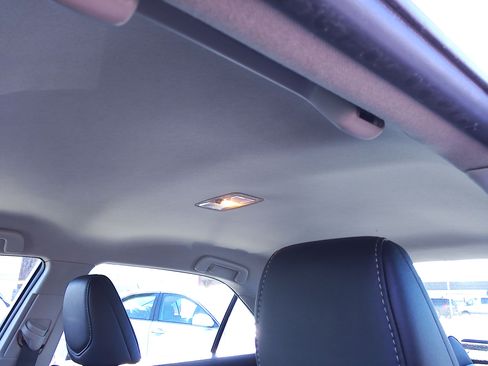 Used 2012 Toyota Camry SE image 26