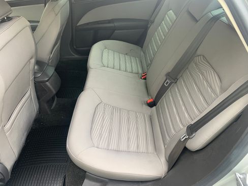 Used 2015 Ford Focus S image 16