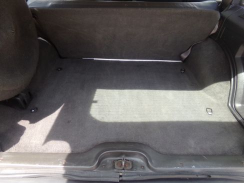 Used 2000 Jeep Cherokee Sport image 14