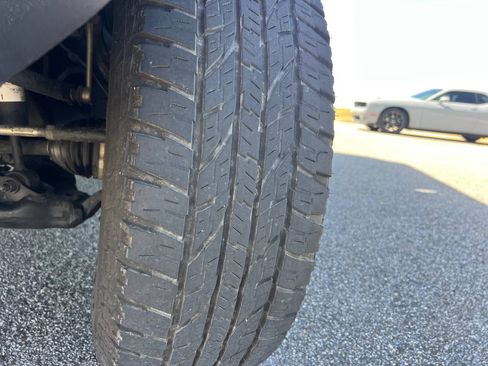 Used 2018 Toyota 4Runner SR5 Premium image 10