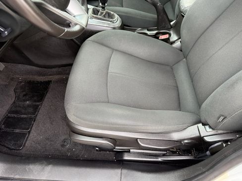 Used 2011 Chevrolet Cruze Eco FWD image 52