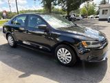 Used 2014 Volkswagen Jetta 2.0T image 5