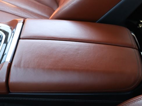 Used 2020 BMW X7 xDrive40i w/ M-Sport Package image 52