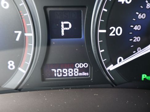 Used 2013 Lexus RX 350 Premium AWD/4WD image 23