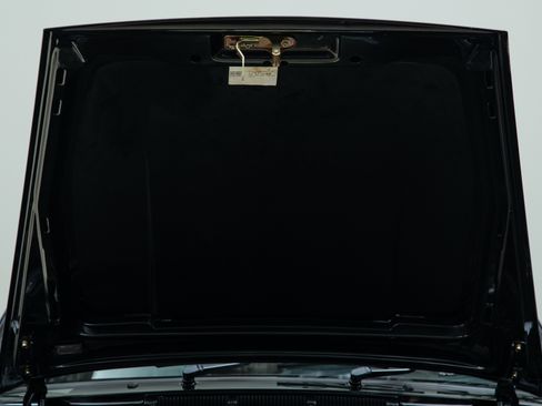 Used 1993 Porsche 911 America Roadster image 35