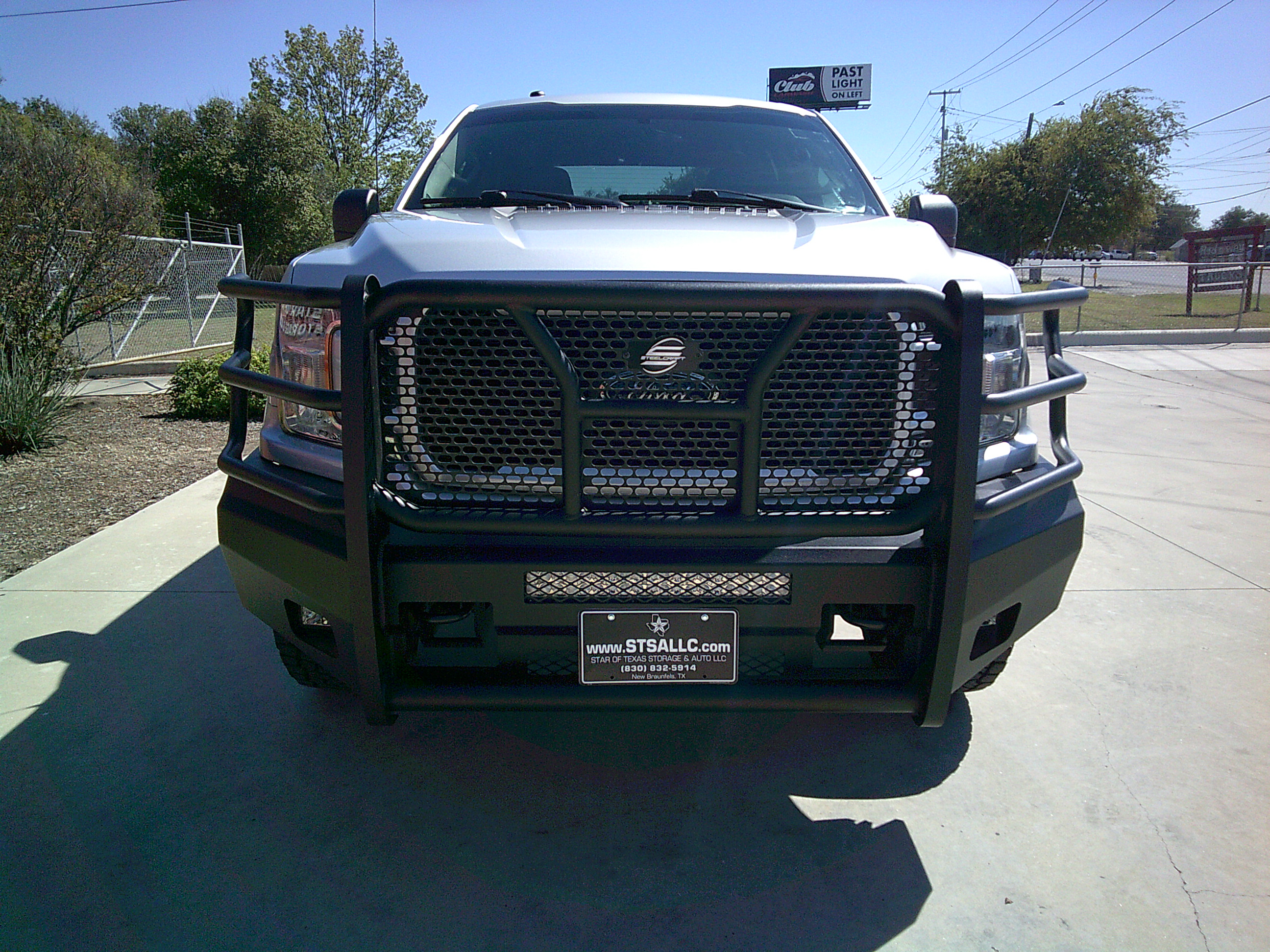 Used 2018 Ford F150 XL AWD/4WD image 29
