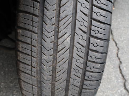 Used 2018 BMW X3 xDrive30i image 40