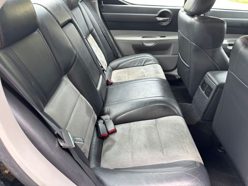 Used 2006 Dodge Charger SRT8 RWD image 17