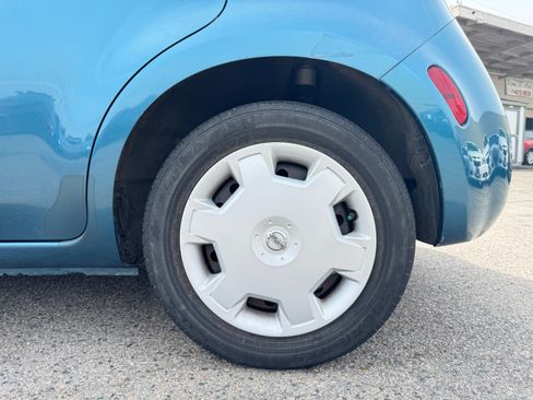 Used 2014 Nissan Cube 1.8 S image 14