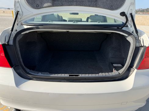 Used 2011 BMW 328i Sedan RWD image 43