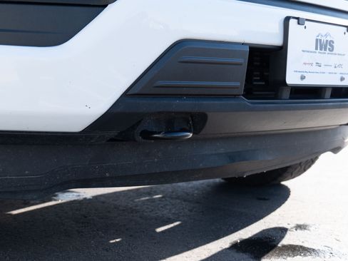 Used 2023 Ford F150 XL image 13