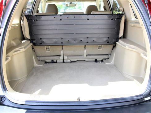 Used 2007 Honda CR-V 2WD EX-L image 13