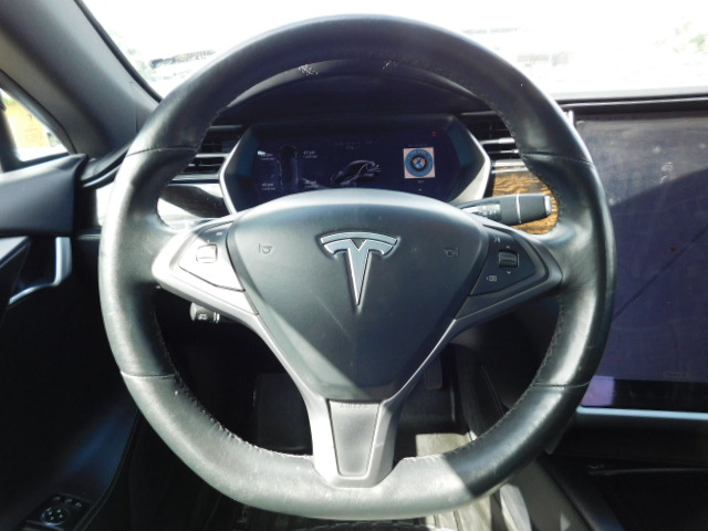 Used 2018 Tesla Model S AWD image 15