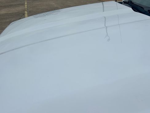 Used 2017 Chevrolet Silverado 2500 image 29