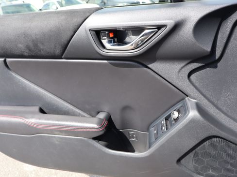 Used 2022 Subaru BRZ Limited image 16