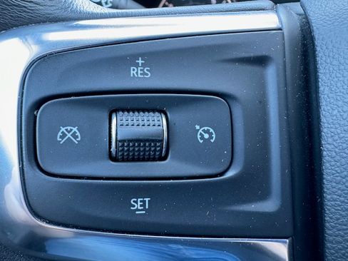 Used 2020 Chevrolet Blazer LT image 7