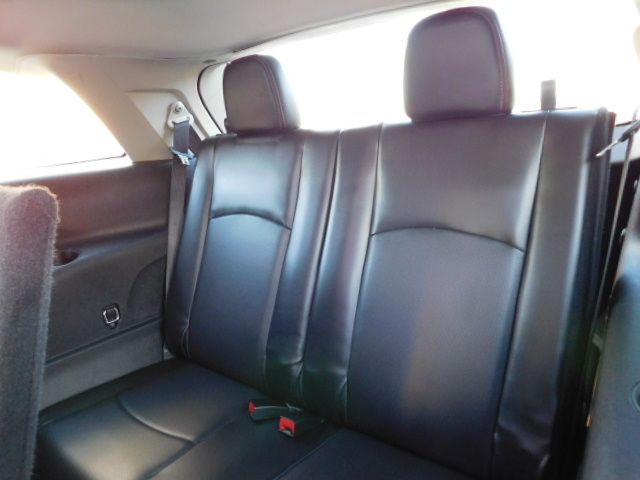 Used 2019 Dodge Journey AWD GT image 21