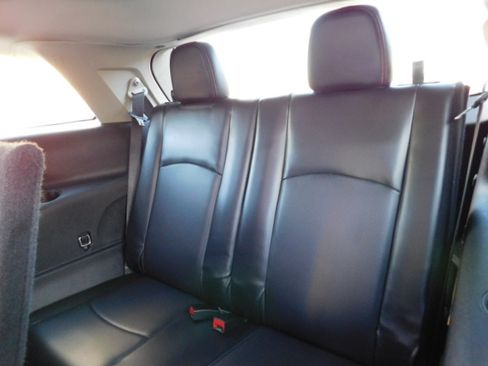 Used 2019 Dodge Journey GT image 21