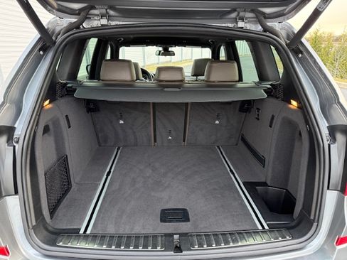 Used 2014 BMW X3 xDrive28i image 20