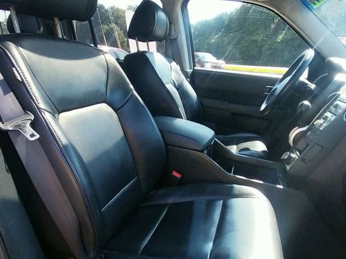 Used 2011 Honda Pilot Touring image 15