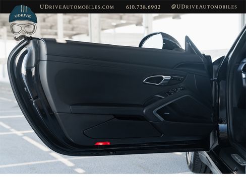 Used 2013 Porsche 911 Carrera S RWD image 30