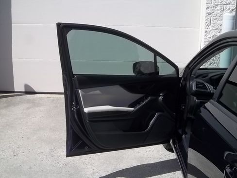 Used 2020 Subaru Impreza 2.0i image 17