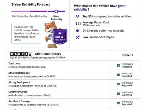 Used 2022 Chevrolet Equinox LT image 18