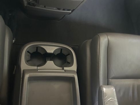 Used 2013 Honda Odyssey Touring Elite image 18