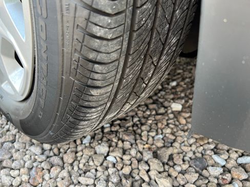 Used 2018 Ford Transit Connect XL image 19