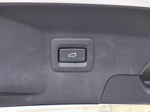 Used 2020 MAZDA CX-9 Grand Touring FWD image 37