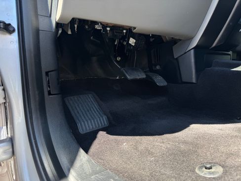 Used 2016 Ford F150 2WD SuperCab image 27
