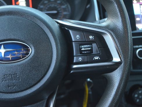 Used 2020 Subaru Impreza 2.0i image 14