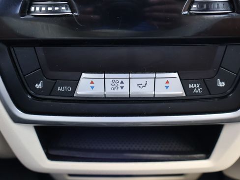 Used 2019 BMW X5 xDrive40i image 30