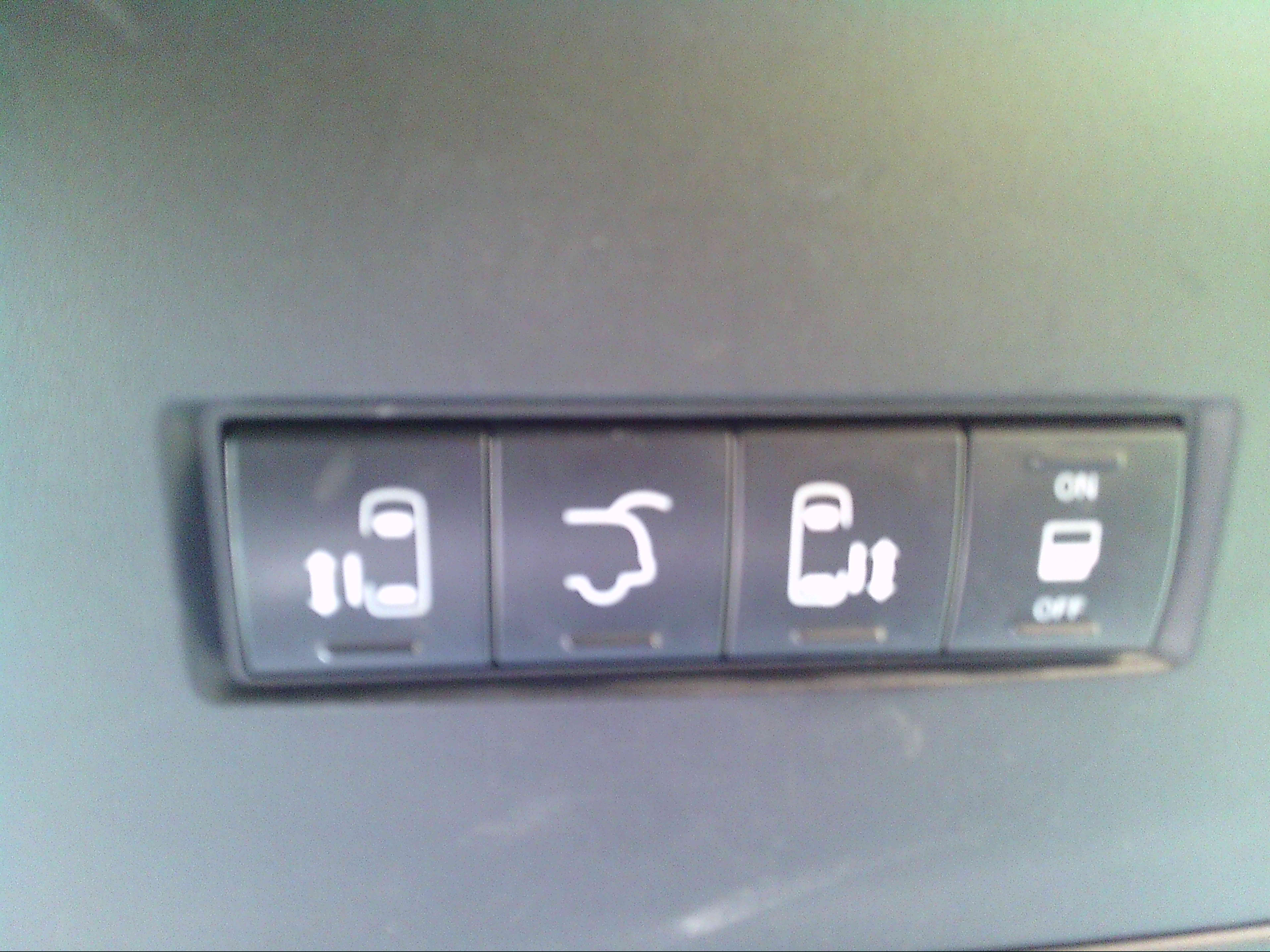 Used 2019 Dodge Grand Caravan GT FWD image 13