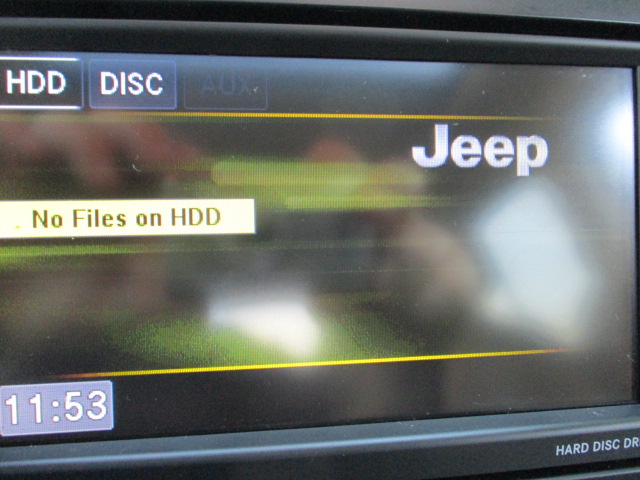 Used 2015 Jeep Compass 4WD Latitude image 42