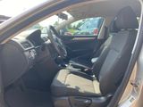 Used 2014 Volkswagen Passat 1.8T S image 5