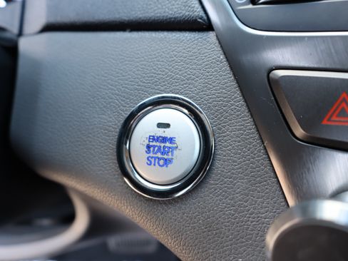 Used 2015 Hyundai Sonata Limited Hybrid FWD image 26