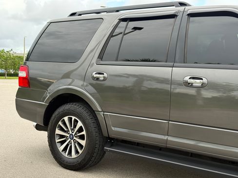 Used 2016 Ford Expedition 2WD image 56