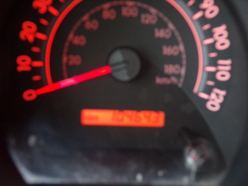 Used 2011 Toyota Tundra SR5 image 13