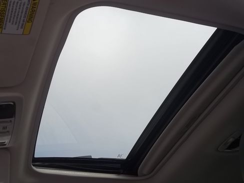 Used 2015 Subaru Outback 2.5i Premium image 28