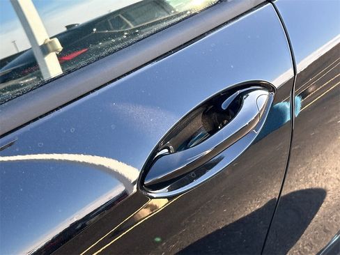 New 2026 Buick Envista Sport Touring image 13