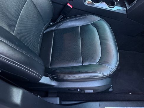 Used 2019 Ford Explorer FWD Limited image 73