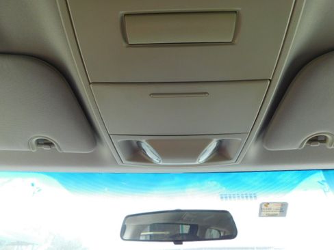 Used 2014 Dodge Grand Caravan SE image 17