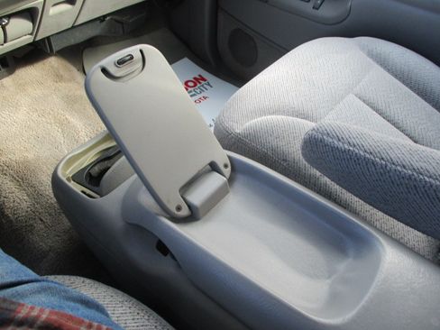 Used 1998 GMC Sierra 1500 SLE image 40