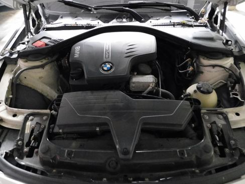 Used 2013 BMW 328i xDrive image 20