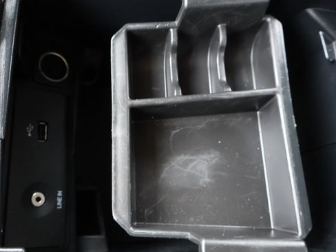 Used 2013 Ford Fusion SE image 28